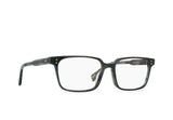 Howell - Charcoal Tortoise 54