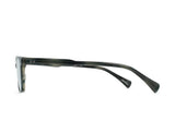 Howell - Charcoal Tortoise 54