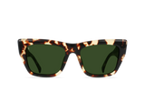 MARZA | Tokyo  Champagne - Bottle Green