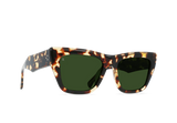 MARZA | Tokyo  Champagne - Bottle Green
