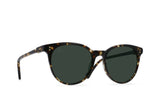 RAEN | Norie - Brindle Tortoise/Green 53