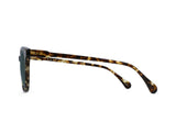 RAEN | Norie - Brindle Tortoise/Green 53