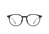 Reede - Tarmac + Gunmetal - Clear 50