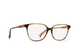 Tomie - Pecan Tortoise 52
