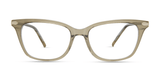 Wyona | Green