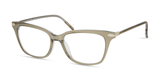 Wyona | Green