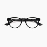 ATLIER | BLACK