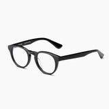 ATLIER | BLACK