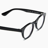 ATLIER | BLACK