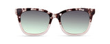 Willow | Pink Tort Gradient