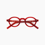 KAYA | RED ACETATE