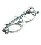 Marin - Hazy Lilac 48