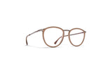 HANSEN | Shiny Graphite - Taupe