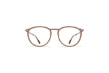 HANSEN | Shiny Graphite - Taupe