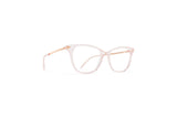 Sesi - Rose Water/Champagne Gold