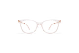 Sesi - Rose Water/Champagne Gold