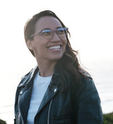 Soph - Sierra Brown Gradient 52