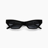 VECTOR | BLACK- BLACK