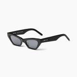VECTOR | BLACK- BLACK