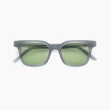 Hi-Fi | Grey / Lt Green