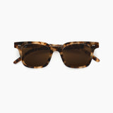 Hi-Fi | Tortoise / Brown