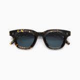 Apollo | Tokyo Tortoise / Viridian
