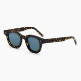 Apollo | Tokyo Tortoise / Viridian