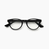 Atelier Optical | Black