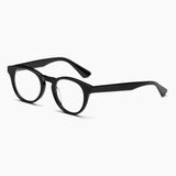 Atelier Optical | Black