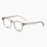 Atelier Optical | Warm Grey