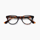 Atelier Optical | Tortoise