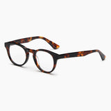 Atelier Optical | Tortoise