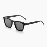 Calipso | Black / Black