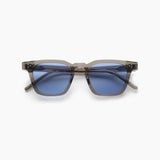 Calipso | Grey / Blue