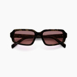 Jupiter | Tortoise / Purple