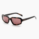 Jupiter | Tortoise / Purple