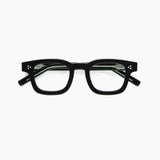 Ascent Optical | Black