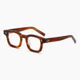 Ascent Optical | Havana