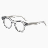 Apollo Optical | Cement