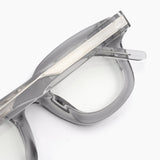 Apollo Optical | Cement