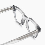 Apollo Optical | Cement