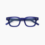 Ascent Optical | Indigo