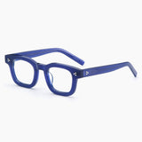 Ascent Optical | Indigo