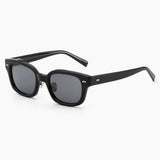 Atlas | Black / Black