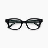Atlas Optical | Black