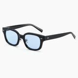 Atlas | Black / Sky Blue