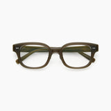 Atlas Optical | Olive
