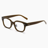 Atlas Optical | Olive