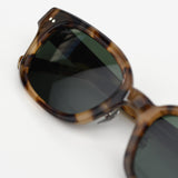Atlas | Tortoise / Pine