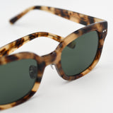 Atlas | Tortoise / Pine
